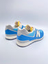 New Balance GC 574 RCA blue laguna white veter